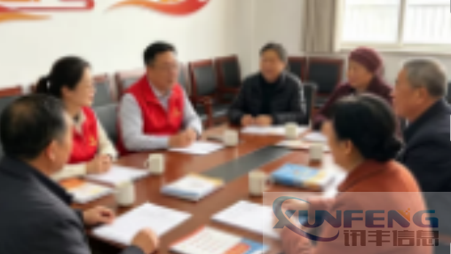 精心结“纽带”  用情搭“金桥”  “职引未来”秋招圆满收官