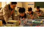 以赛育才 让“冠军”之路越走越宽