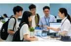 人力资源社会保障部办公厅关于开展2026